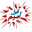2oolameme logo