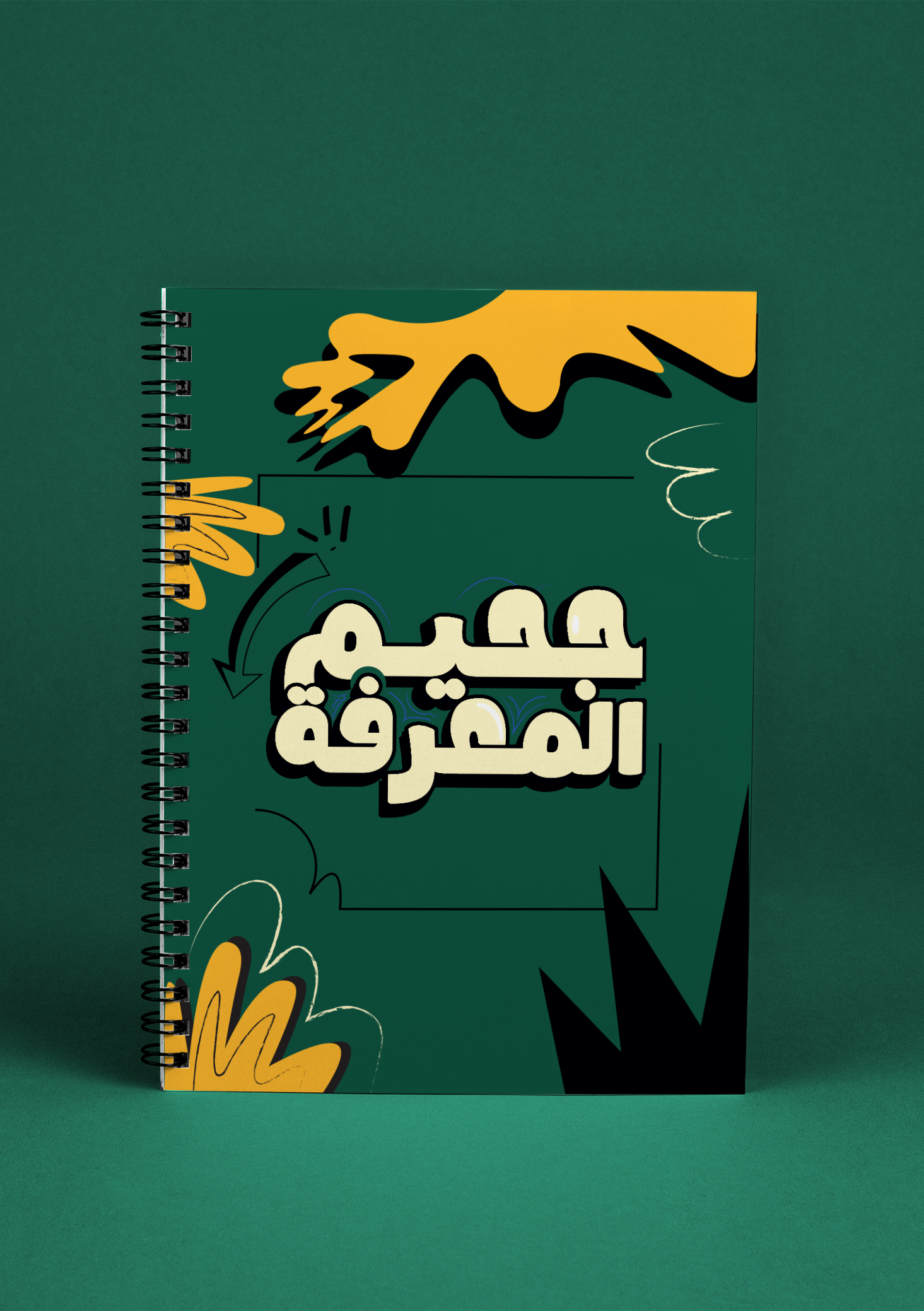 Playbooks Bundle