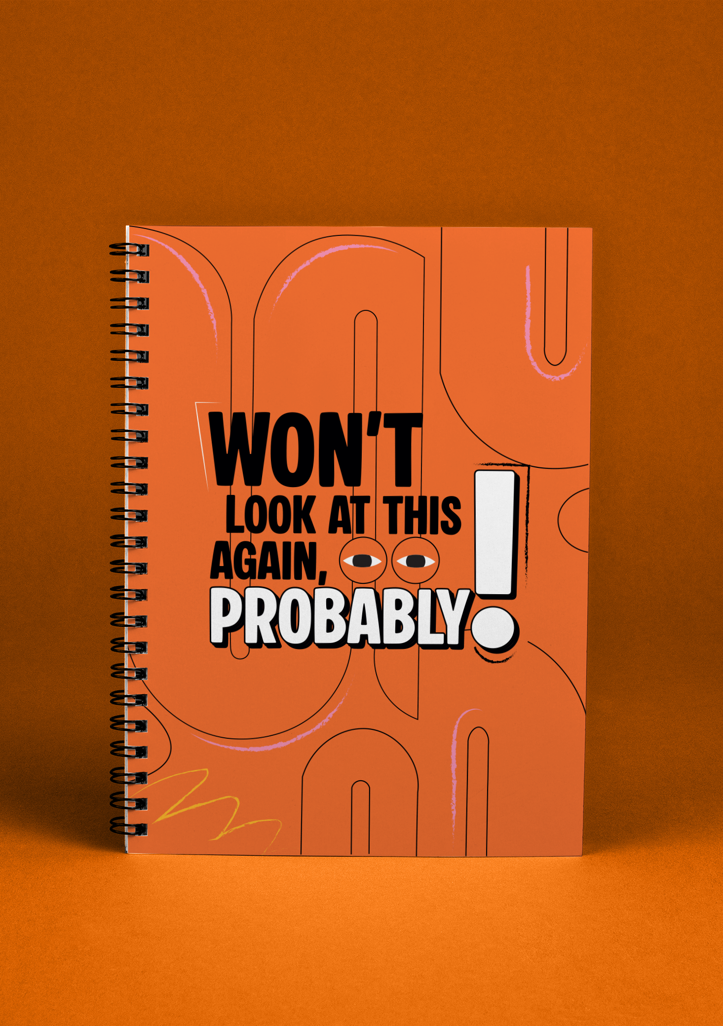 The Playbook